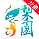 麻花视频免费观看电视剧大全正式版