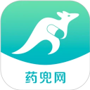 袋鼠剧场