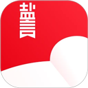 宅男视频播放器