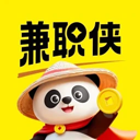 免费短剧多刷
