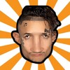 Qvideo 