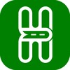 小苹果影视播放器